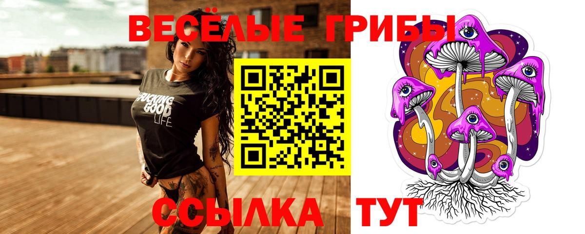 Псилоцибиновые грибы мухоморы Кстово